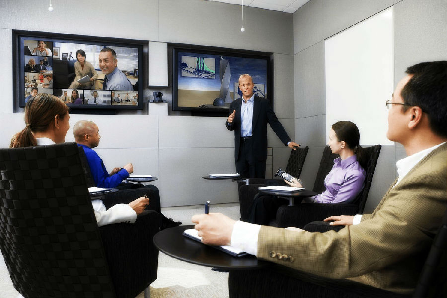 video conference.jpg