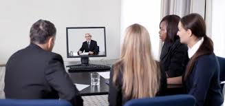 BENIFITS OF VIDEO CALLING.jpg