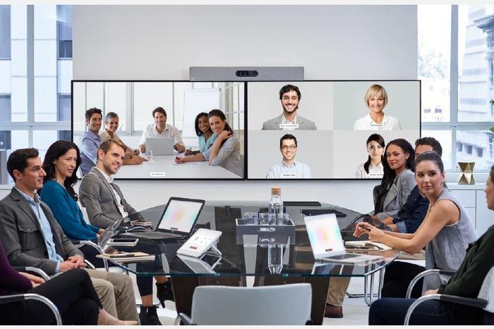 The Form In Future Of Video conference camera.jpg