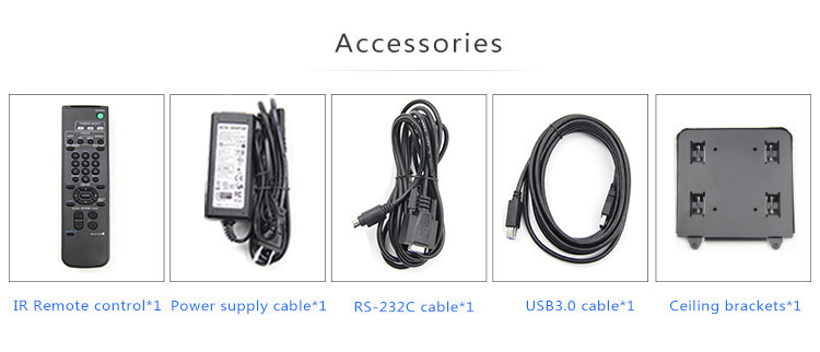 video conference camera ceiling mount (13).jpg