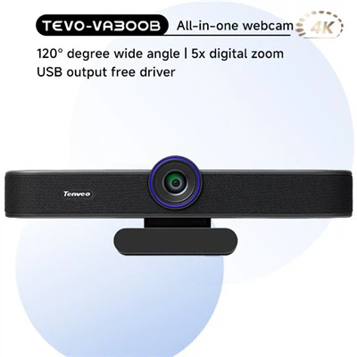 Kamera Web USB Untuk Skype