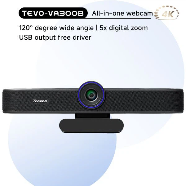 Kamera Web USB Untuk Skype