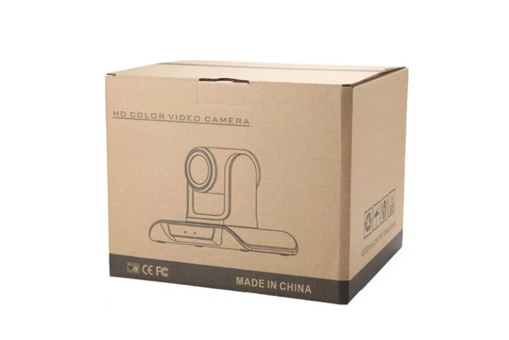PlugNPlay USB Video Conference Camera (17)