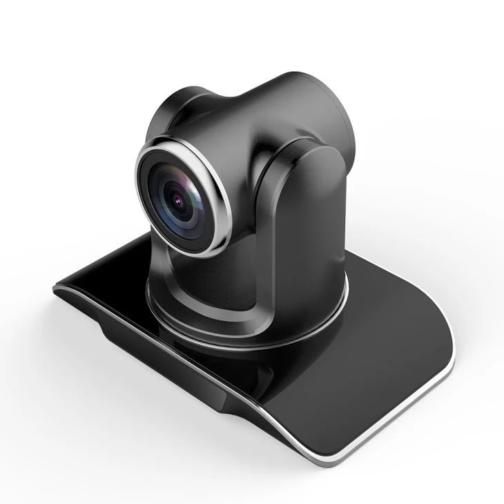 10x harga kamera optical zoom ptz