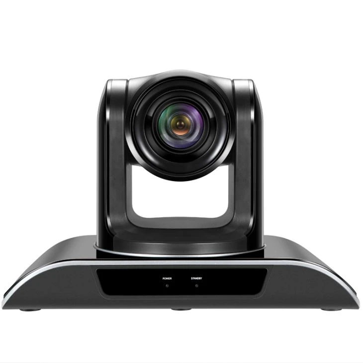 IR Remote Control Camera for Video Conferencing